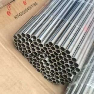 6063/6061�X�Ͻ�����X�� ����ë���� Ӳ�|�A�ܱ���3 4 5 6 7 8 9