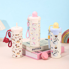 �¿ͨins�L�������ܱ������y���K���ر�316���P��S�п��ȱ�