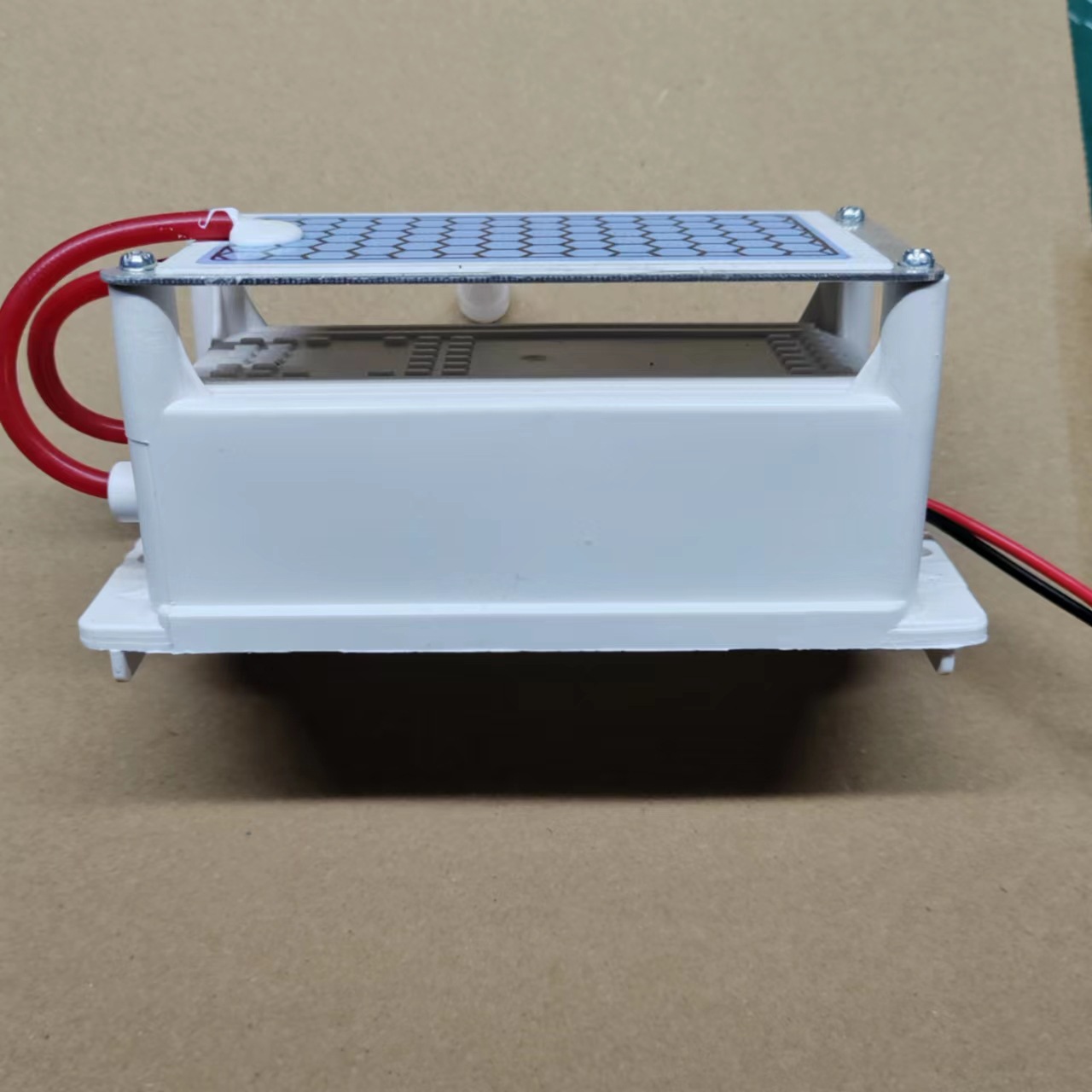 微信图片_20221021203802