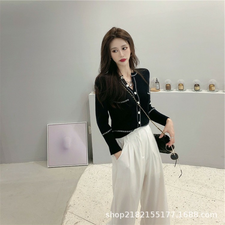 O1CN01Q4a6tK1njkr8M7Lhw_!!4327