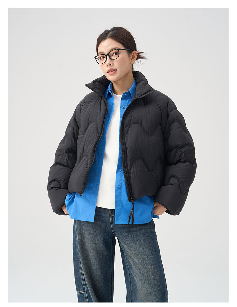 검은색