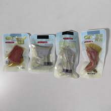 ���ɸ��ݽ������ݽ�ţ��2����x����С���Q��һ��5��