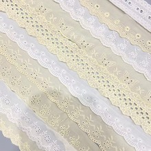 5cm--5.8cm�޲����廨���ο���˿�廨ţ��˿��״��ȹ�߷�װ����
