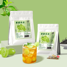 ����������~���������Ʒ������ˮ��������p���B����������l