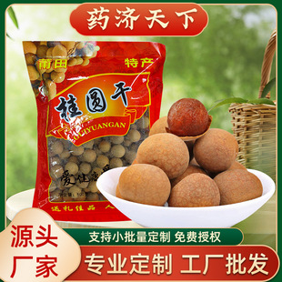 ���A��500g/��������������С���x����ù��A���S�F؛�ٰl���l