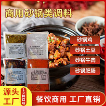 ؑcɰ{ϰ偽ٽţ͵ϵ{ζul 