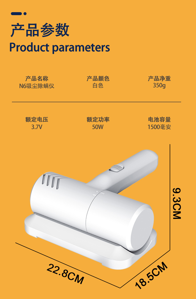 18a62f4d-e3ad-44d8-9025-05f6e183c253.jpe