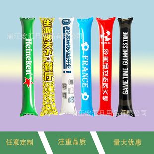 �Ӻ�����������ꠚg�����\�ӕ��Շ����ߚ�������Ͱ���������