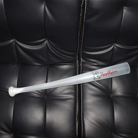 吸管杯;塑料杯;随手杯