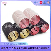 �����ɫ�X�İl�� 4x6cm���ք������;��lͲ�ȿ��������������l��