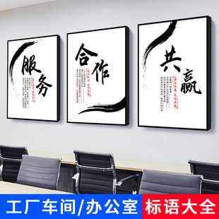 �k�����b���I�Ļ��쮋�֮����h�ұ������ڮ����ҹ�˾��־���Z