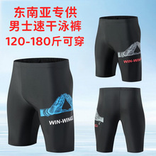 �羳��aƽ�ǌ��I�ٸ���ʿӾѝ��Ȫɳ���ɾo���ߏ����������Ӿѝ