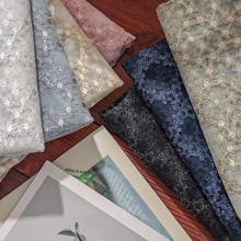 �S��ֱ�� ��ƬDIY�𾀽������� �ķ�����÷���̽� Ů�b�ٽz����