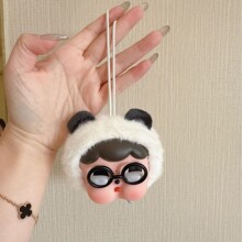 �¿���������СŤ���羳̩���޶��������z��������С��ϵ��Ť��ë