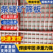 �l�p�Y�W���P䓗l�p�Y��s���d�V�YÓˮ�Yϴú�����Ш�εVɽ����