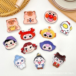 ӡ�����޹�����������c�Y���b�ͯ�·��m���o��diy�����؛