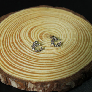 �¿��n��S925���y��ᔻ�¹�͹����f̩�y���Ԅ��⺆�s�y��ᔶ��