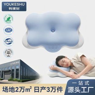 ���R�d녶����^�o�i׵��˯�����؏���о��˯��˯ӛ�������������^
