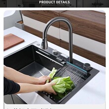 �����p�^ˮ�ێ����֜ؿ��¿����~��β�ϴ����ϴ���һ�wˮ��