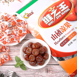 �S֮��ɽ髛������T700g����ܛŴ��ā��ʳС�����eʳƷ���С��ʳ