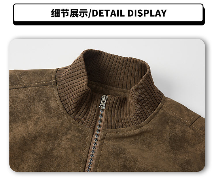 8cb18596934a672c9dc8a10d281444c6.jpg_800