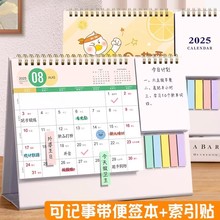 �¿�̨�v�������ɹ���ӛ�±㺞�՚v��