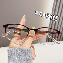 ���l�͹ŝu׃�ϼtɫȫ��СĘ���R�ܳ��pTR90С���W����ҕ���R��