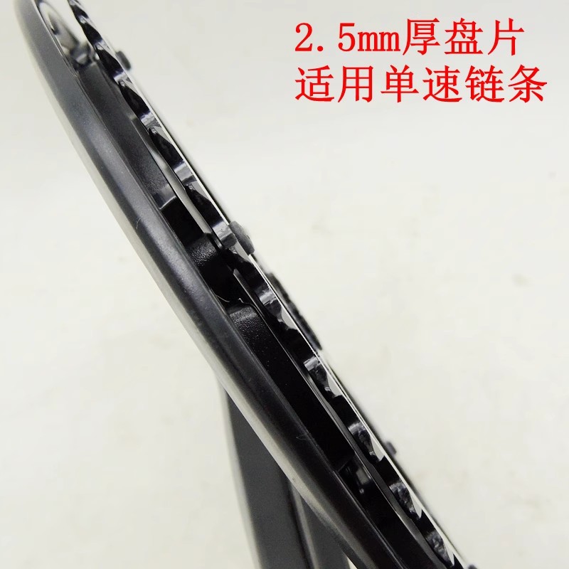 O1CN01Lcva9T2HnpISLMMkP_!!1966