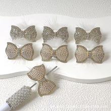 ¿nwëqYIYWֱ׿ɴPƷ