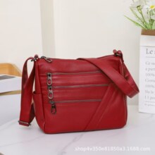 2024�¿�Ůʿ�^��ţƤ��Ƥ���e���r�д���ϙn�δ������ٴ�б���