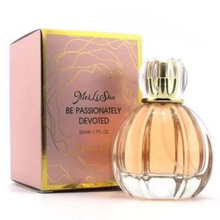 ������ɯƷ��һ��������ˮŮ�������»���21312��ˮ���l���l