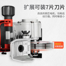 늄��_�ۙCһ�γ��͟o�mˮ늰��b���̠����澀�ۙC�и�C�_������