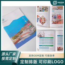 ����ӡˢ�S��I�����Զ����s־�D������ӡ���o�̲ĕ����f����ӡˢ