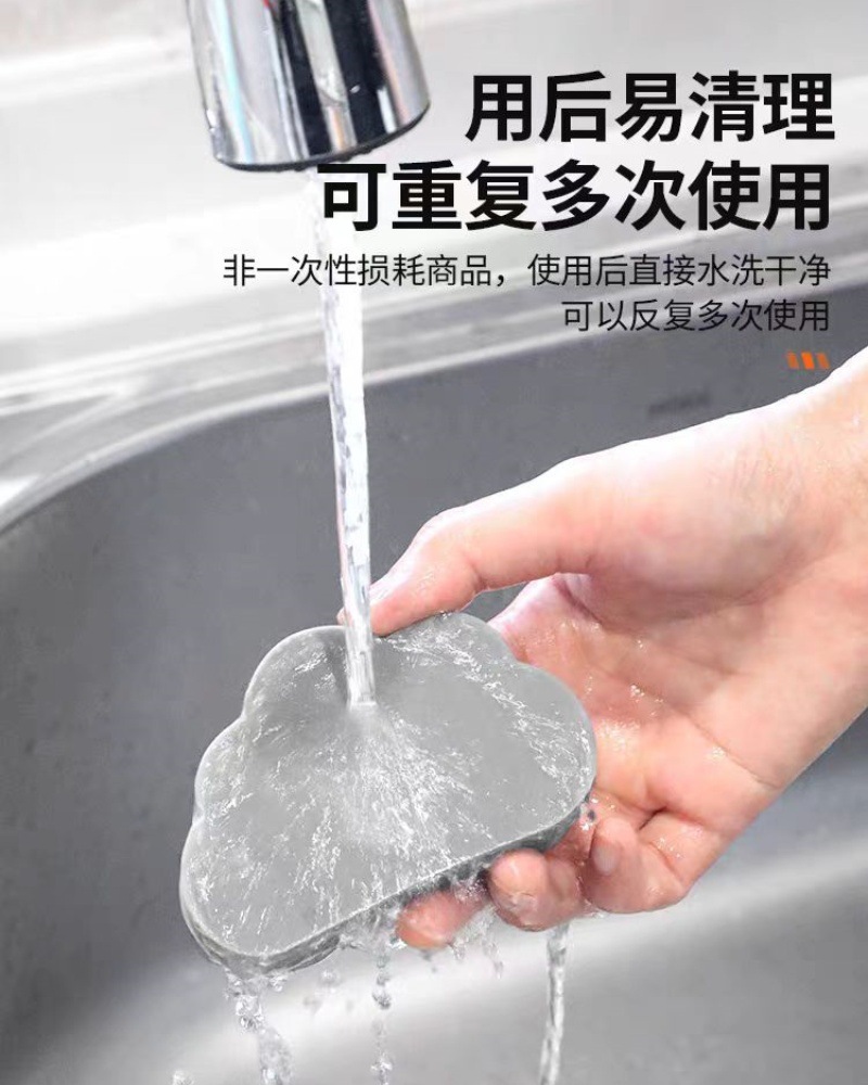 微信图片_20240321090226_副本.jpg