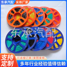 ��܇؛܇늾���܇�·�����˼��~��о���b������ȼ���^��