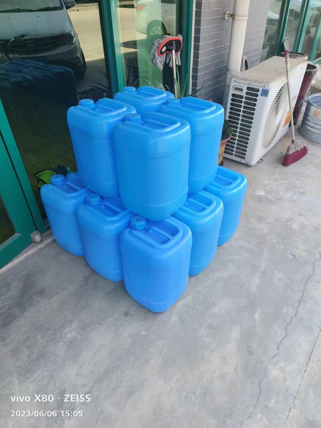 微信图片_20230628201201