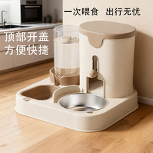 ���ﹷ��؈��ιʳ���ӹ̵ױP�ӌ����Z���ˮιʳһ�w�C����ιʳ��