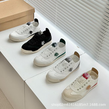 ��ɣһ�ŵ� ����Ь Chron Tempo Replica ��������Ь��Ů��Ͱ�Ь