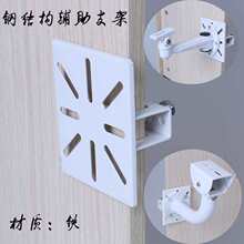 ��䓹���䓽��F�o���O��֧��䓽Y���S���O��֧�� ����䓵���ͨ��