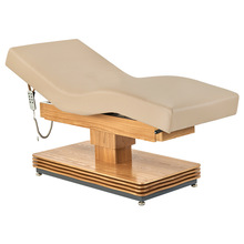 Master ness Spa����Ժ��Ħ���߶�늄�SPA�� ɳ�����߶����ݴ�