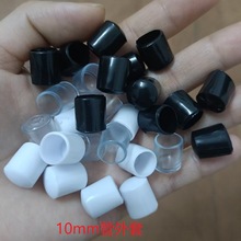 uF؛10MMע¼^z׈AFzñ䓽zh¼ܹñݽzo