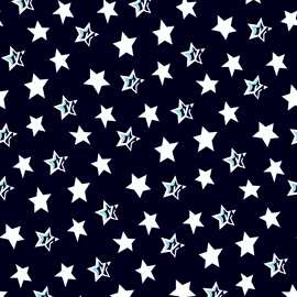 FUWAYINGLI艾丽雅新款吸汗印花头巾样品钉制批发客户发图工厂批发