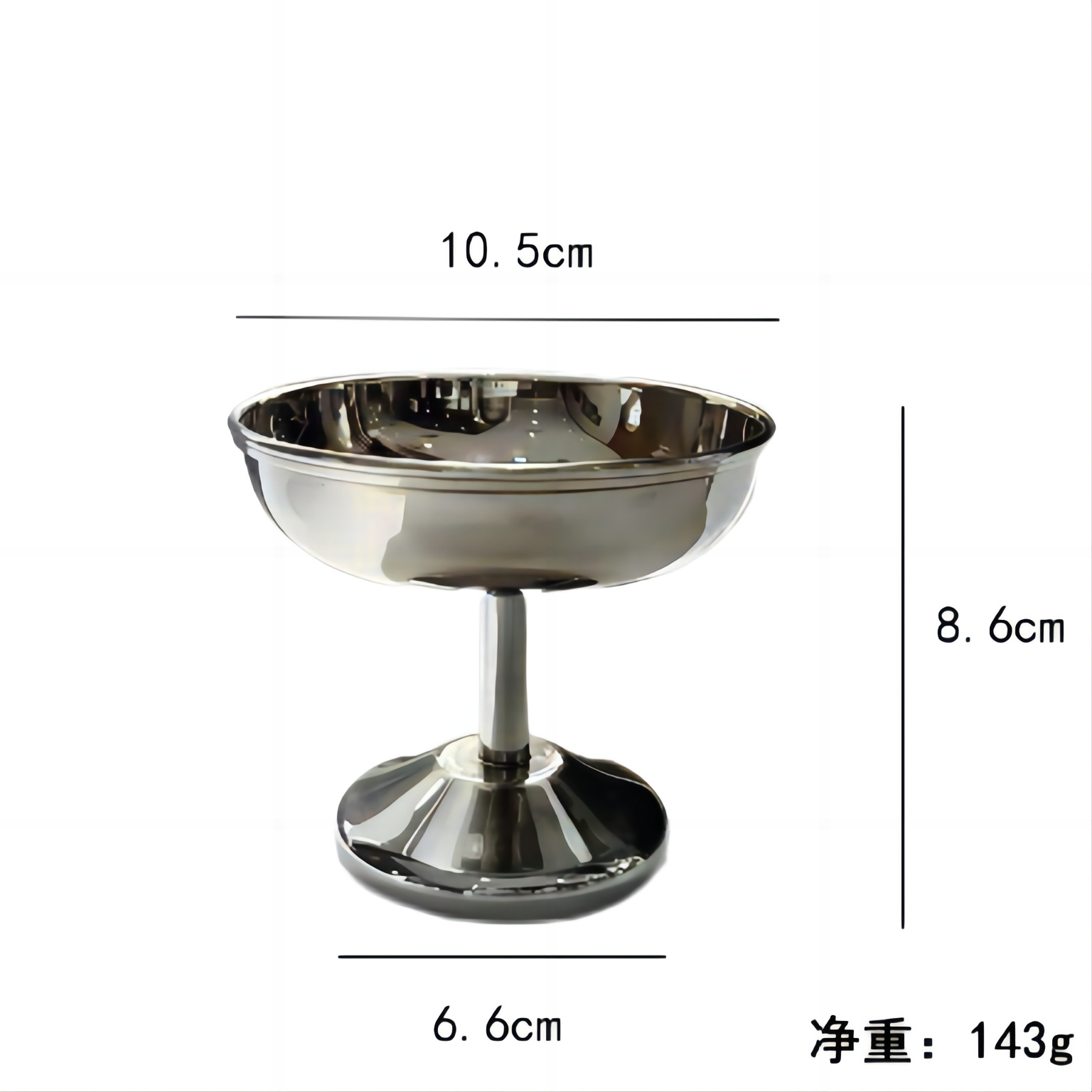 983cc7d1561d8c307a9abbba89e7f3