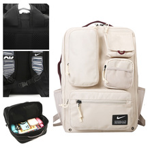 �r�К�|���p������w����̄մ������๦�����а�2656����Ь�}