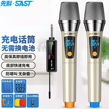 �ȿ�OK-132һ�϶����ԒͲ�ֳ֟o�������LU�μ�ͥ������ٿ��{�l