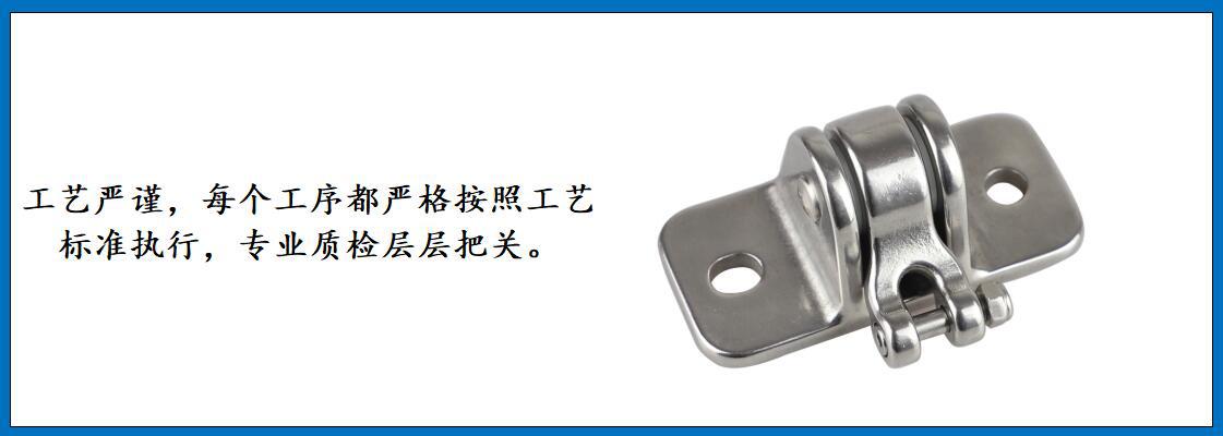 ZB4002 ZBH叉式摇摆秋千固定架细节图-4.jpg