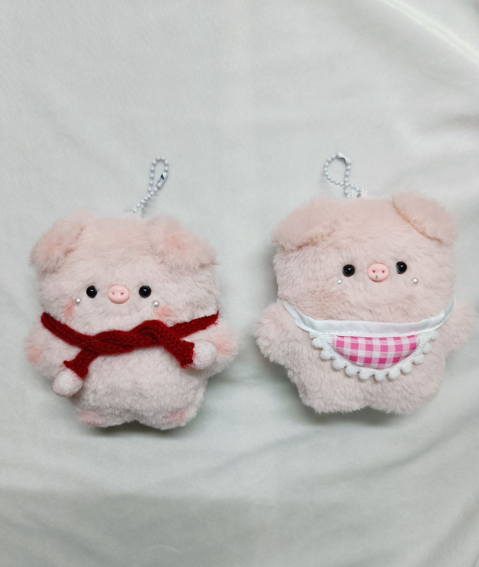 微信图片_20231119225645