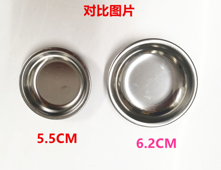 QQ图片20220821222411_副本