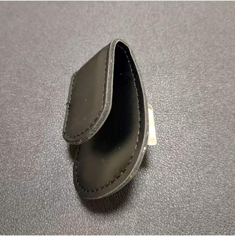 14_detail_angle3.jpg