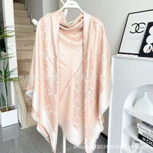 G��ĸ�ϻ��p�汣ů�ﶬ����������������q��z140��������Ů�ٴ�